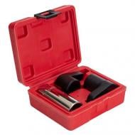 Набор головок для датчиков кислорода 3 шт. Alloid GSD-2094 Набор головок для датчиков кислорода 3 шт. Alloid GSD-2094