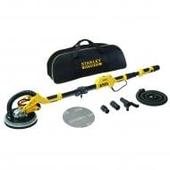 Шлифмашина для стен Stanley FatMax SFMEE500S