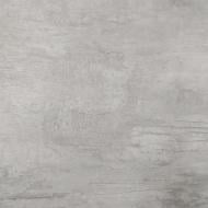 Стінова панель LuxeForm S495 4200x600x10 мм бароко