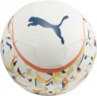 Футбольный мяч Puma NEYMAR JR GRAPHIC BALL 08423201 р.5