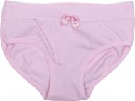 Труси для дівчинки Татошка р.134 рожевий 111308 роз