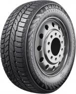 Шина SAILUN COMMERCIO ICE 195/75 R16C 107/105 R зима