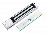 Замок електромагнітний SEVEN Systems 280 кг ML-7720