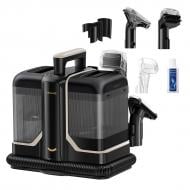 Пылесос моющий DREAME N10 (N10-BL) black