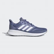 Кроссовки Adidas RUNFALCON F36217 р.38 2/3