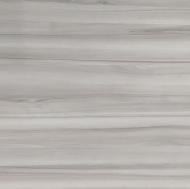 Столешница LuxeForm S498 влагостойкая 4200x600x28 мм эшфорд