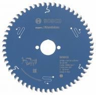 Пильный диск Bosch Expert for Aluminium 180x30x1,6 Z56 2608644097