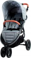 Коляска прогулянкова Valco Baby Snap 3 Trend Grey Marle