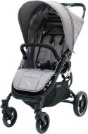 Коляска прогулянкова Valco Baby Snap 4 Cool Grey