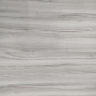 Столешница LuxeForm S498 влагостойкая 4200x1200x38 мм эшфорд