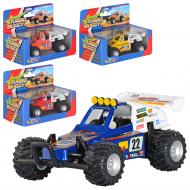 Машинка інерційна Turbo Buggy KS5106W