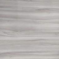 Стінова панель LuxeForm S498 4200x600x10 мм ешфорд