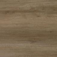 Столешница LuxeForm S499 4200x600x28 мм дуб ванкувер