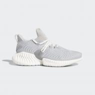 Кросівки жіночі Adidas ALPHABOUNCE INSTINCT F36732 р.37 1/3 сірі