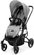 Коляска прогулянкова Valco Baby Snap Ultra Cool Grey