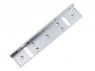 Кронштейн для кріплення електромагнітного замка SEVEN Systems LB-7725