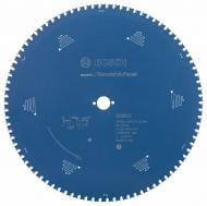 Пильный диск Bosch EfSPanel 450x30x3 Z86 2608644148