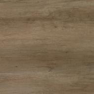 Столешница LuxeForm S499 4200x800x38 мм дуб ванкувер