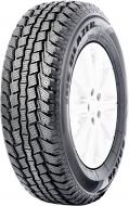 Шина SAILUN ICE BLAZER WST2 235/65 R18 106 T зима