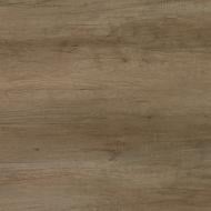 Столешница LuxeForm S499 влагостойкая 4200x800x38 мм дуб ванкувер