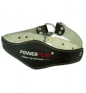 Тяга стандартная PowerPlay PP_5185_Black для шеи черная