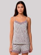 Майка жіноча Roksana MARILIN арт. 16807 р. 45 капучино (№1798)