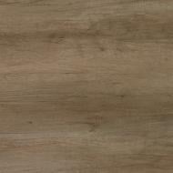 Угловой сегмент LuxeForm R3/S499 влагостойкий 900x900x38 мм дуб ванкувер