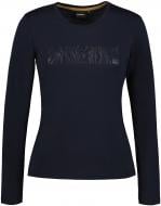 Футболка Icepeak EP AVELLINO 54660_624_I_390 р.38 черный