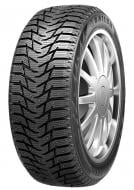 Шина SAILUN ICE BLAZER WST3 235/75 R15 105 S зима