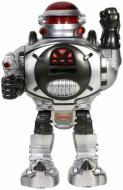 Робот на радиоуправлении Bambi Metr+ Воин галактики M0465 28083 ODC20792