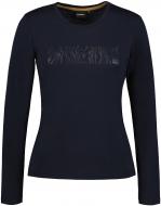 Футболка Icepeak EP AVELLINO 54660_624_I_390 р.42 черный