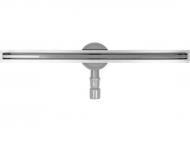 Трап Fala с нержавеющей стали SLIM 90 см 71634 Трап Fala с нержавеющей стали SLIM 90 см 71634