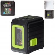 Нивелир лазерный Alloid 2D LL-2218