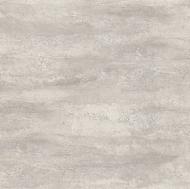 Столешница LuxeForm S529 3050x800x28 мм асканит