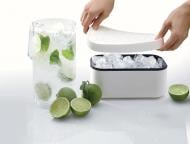 Форма для льоду Ice & Ice Trays 880223 Lekue