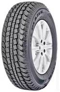 Шина SAILUN ICE BLAZER WST2 LT 275/65 R18 116 S зима