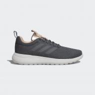 Кроссовки Adidas LITE RACER CLN F97196 р.5 темно-серый Кроссовки Adidas LITE RACER CLN F97196 р.5 темно-серый