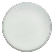 Лампа светодиодная Luminaria 10 Вт матовая GX53 220 В 4200 К LED GX53 10W 4200K