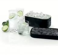 Форма для льоду Ice & Ice Trays 880247 Lekue