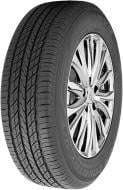 Шина TOYO OPEN COUNTRY U/T 275/70 R16 114 H лето