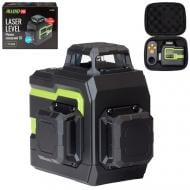 Нивелир лазерный Alloid 3D LL-3397
