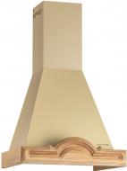 Витяжка Pyramida RD 60 (1000) IV