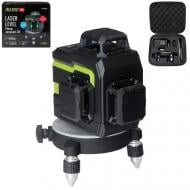 Нівелір лазерний Alloid 3D LL-3397K