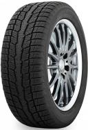 Шина TOYO OBSERVE GSi6 SUV 235/65 R18 106 H зима