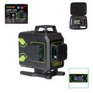 Нивелир лазерный Alloid 4D LL-4466