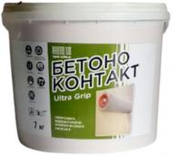 Ґрунтовка адгезійна Spot Colour Ultra Grip 7 кг