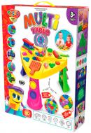 Детская лепка Danko Toys Детская лепка Danko Toys