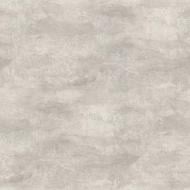 Стінова панель LuxeForm S529 3050x600x10 мм асканіт