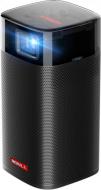 Проектор Anker Nebula Apollo Black (D2410311)