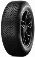 Шина Vredestein Quatrac XL VW 205/65 R15 99 H всесезонні